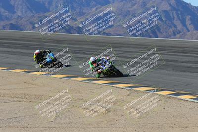 media/Mar-21-2025-CVMA Friday Practice (Fri) [[30cd4fe323]]/2-Racer 1/Session 2 (Bowl)/